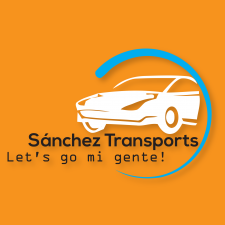 SANCHEZ TRANSPORTS